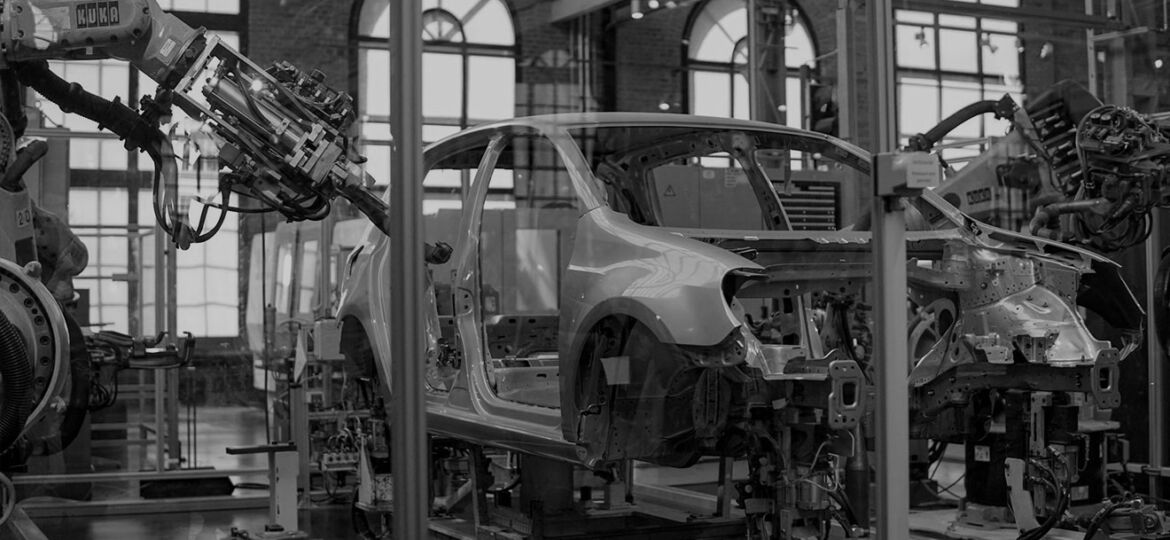 automative