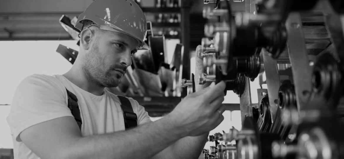 industrial-maintenance