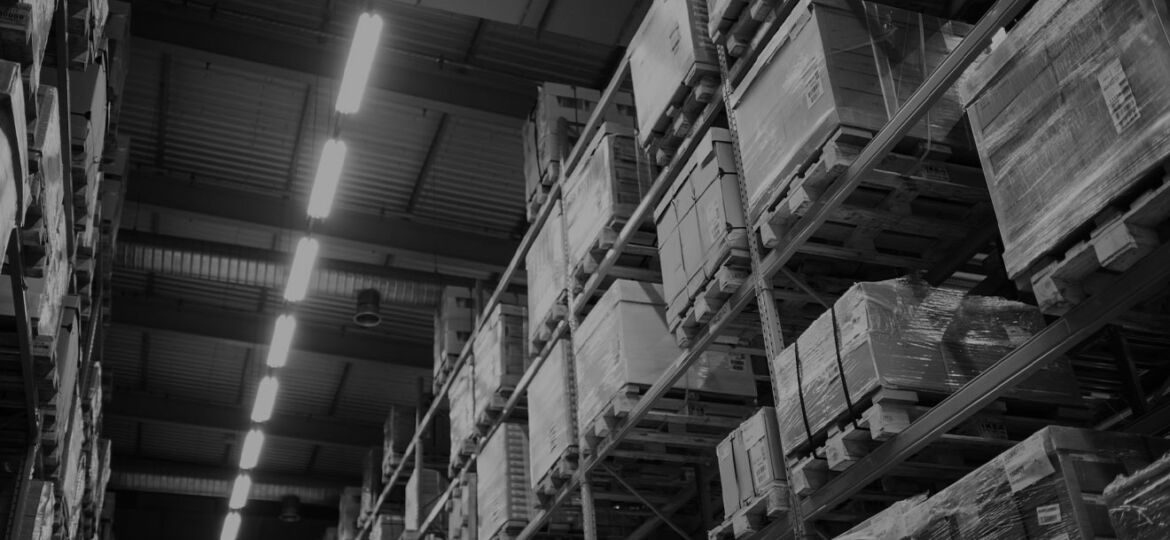 industrial-spare-parts