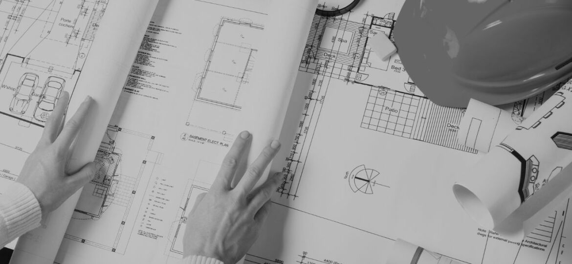 planning