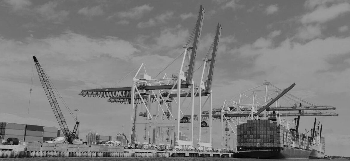 shipbuilding
