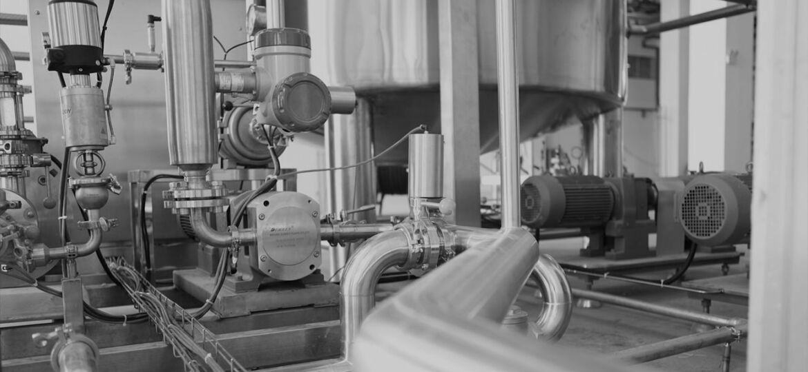 conveyors