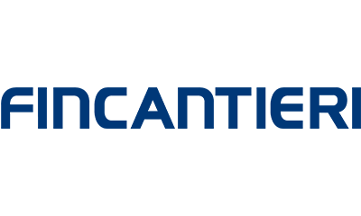fincantieri