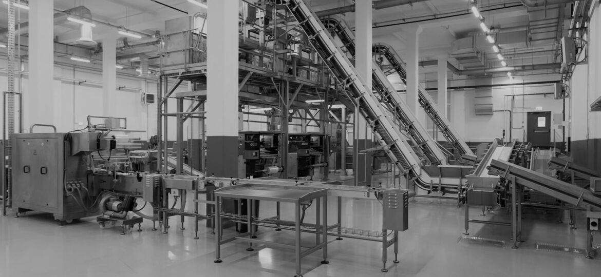 industrial-automation