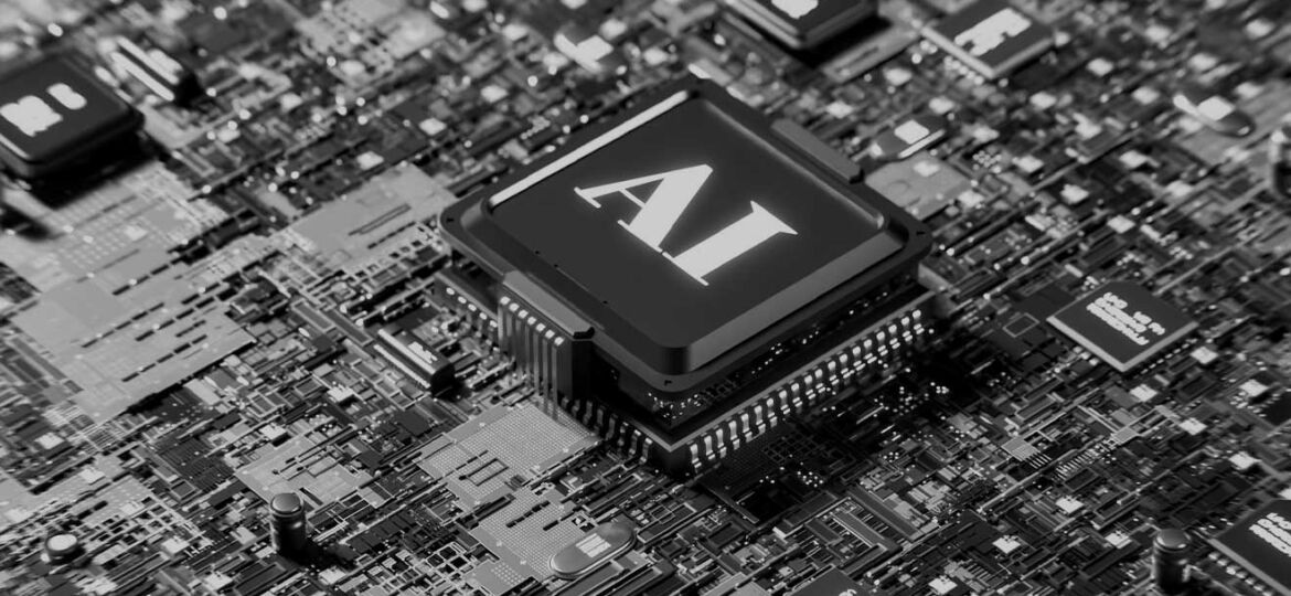 4.0-industry