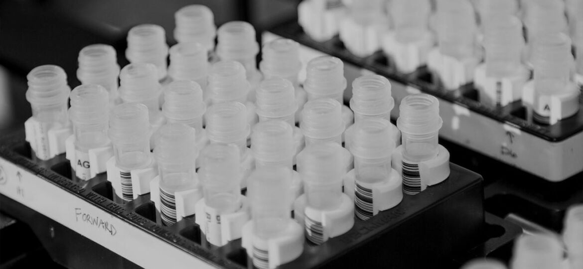 Research-and-development