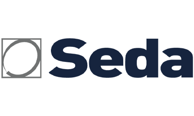 Seda-group