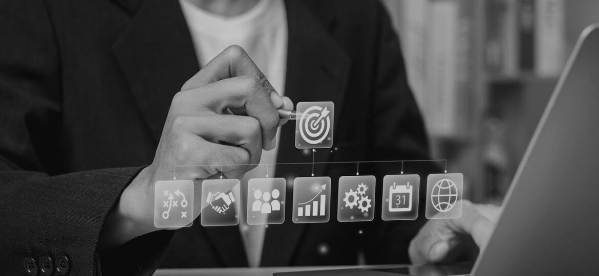 digitalization-and-optimization-of-business-processes