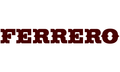 ferrero-spa