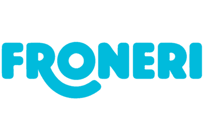 froneri