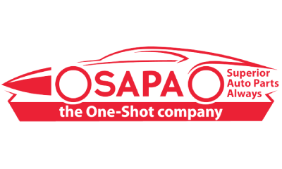 Sapa-logo